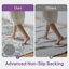 Tapis oriental performance Roehit-1865515411-1865515416