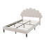 Bed-1329013363