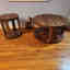 Photos des clients 1 de 1