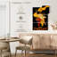 Yarlin Asti Cinzano-108534323