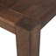 Altheimer Rectangular Dining Table-41510211