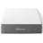 Modway Flexhaven 10" Firm Gel Memory Foam Mattress-50366887