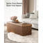 Soheir Storage Bench-202182685