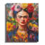 Guillemette Wrapped Canvas Print Set-1670754012