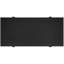 Table basse Sumrall-1422744481