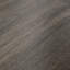 Llama 9" x 36" Porcelain Wood Look Wall and Floor Tile-1037442455