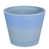 Bleu clair n'est pas disponible