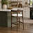 BAR STOOLS (SET OF 2)-1559559585