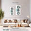Design scandinave no 32-497641590