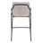 Kidman Upholstered Counter Stool-1759264975-1759264968