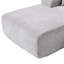 Canapé modulaire 2 pièces 2 pièces-110484486