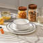  14.7 Dining Bowl-1845182369