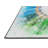 Indoor Rug-520424146