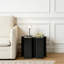 Table d'appoint Art-1801356272