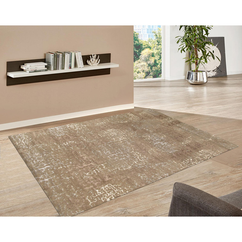 One-of-a-Kind 2' X 3' Area Rug