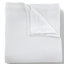 Newport 100% Cotton Blanket