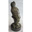 Figurine Lollie