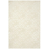 Ralph Lauren Deco Bas Wool, Viscose Rlr6722B Rug