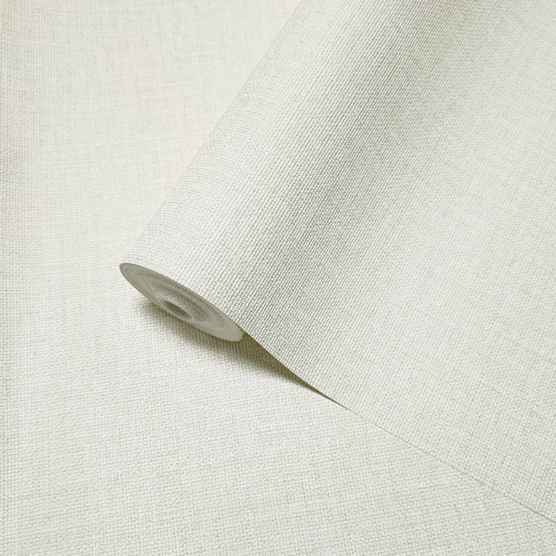 Gradimir Abstract Roll
