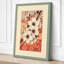 Branching Botanicals Botanical - Wrapped Canvas-755761026-755761029