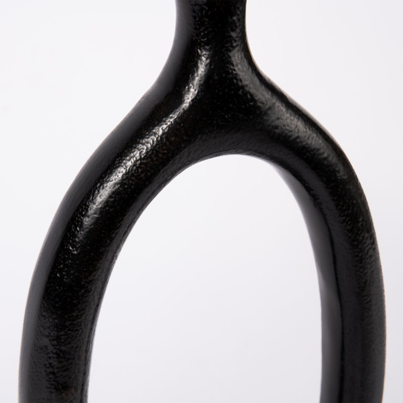 Lampe de table Vintage