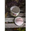 Vedra Handmade Ceramic Pot Planter