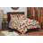 Colton Lodge Cotton Reversible Quilt Set-780560723