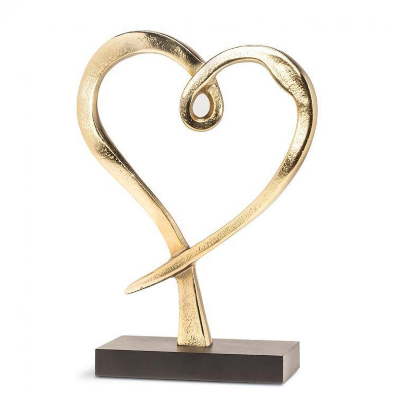 Figurine Freeform