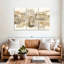 Avery Platinum Neutrals II-108093533