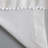 Wyola Polyester/Linen Light-Filtering Curtain Panel with Rod Pocket Top-1771611065-1771611063