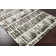 Lipson Wool Oriental Indoor Rug