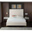 Lit plateforme tapissier Manila-1366142520-1366142502