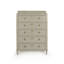 5 - Drawer Dresser