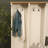 Kai Hall Tree 61.00'' Wide with Bench and Shoe Storage
