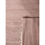 Tapis kilim en laine tissés à la main et à plat Alithea-126643369-24418952