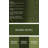 Indoor Rug-2085811063