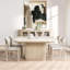 Tiber Upholstered Dining Chair-964400644