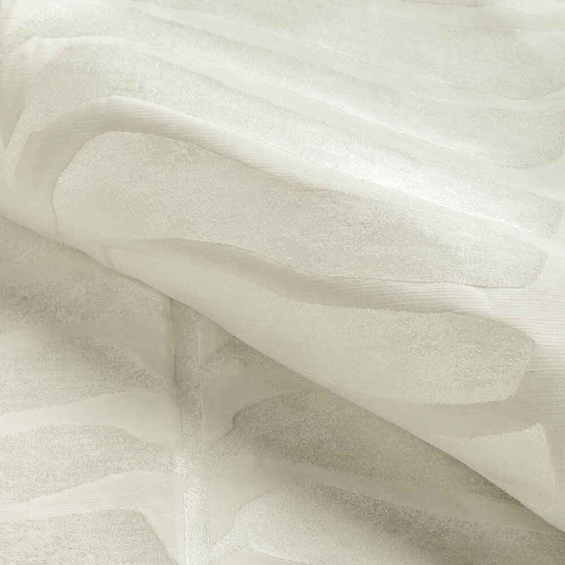 Rio Vine, Ivory