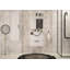 Argusta Bathroom Storage