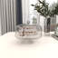 Glass Tray 1