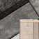 Furlon Abstract Indoor Rug