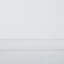 Iris Duvet Cover-76851940-76851941