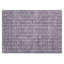 Tapis Maliana 1 pi 8 po x 2 pi 6 po-459693950