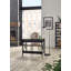 X-Frame Furniture Writing Desk-39675081