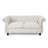 LOVESEAT SOFA-106769567