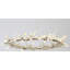 Lustre en résine et céramique-90574878-90574885-130734931