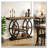 Classic Entryway Table,Practical Console Table-266695296