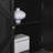 65.2” Sideboard Buffet Cabinet With Storage