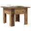 Coffee Table Engineered Wood-1774775702