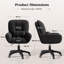 Fairmont Park Velvet-69412586-69412582
